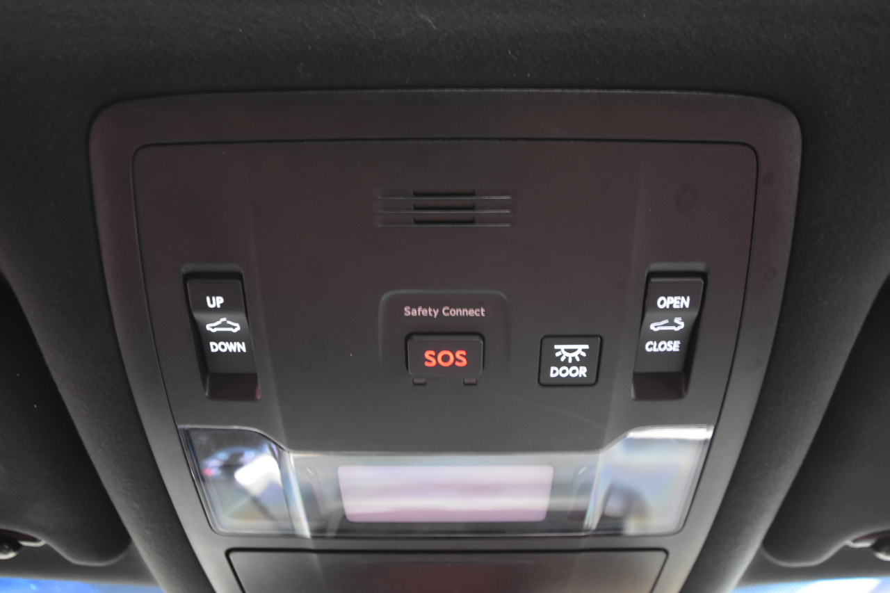 Lexus RX RX 350 F Sport AWD 2018