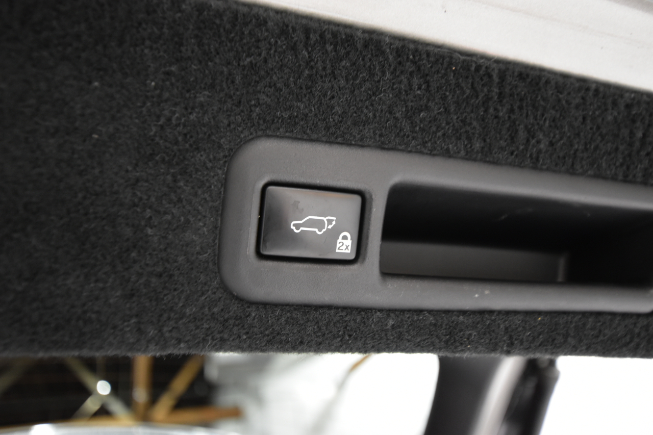 Lexus RX RX 350 F Sport AWD 2018