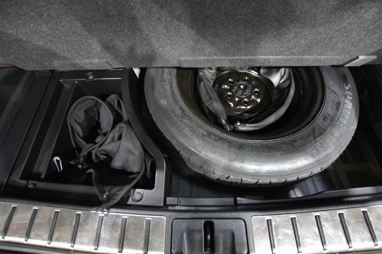 Lexus RX RX 350 F Sport AWD 2018