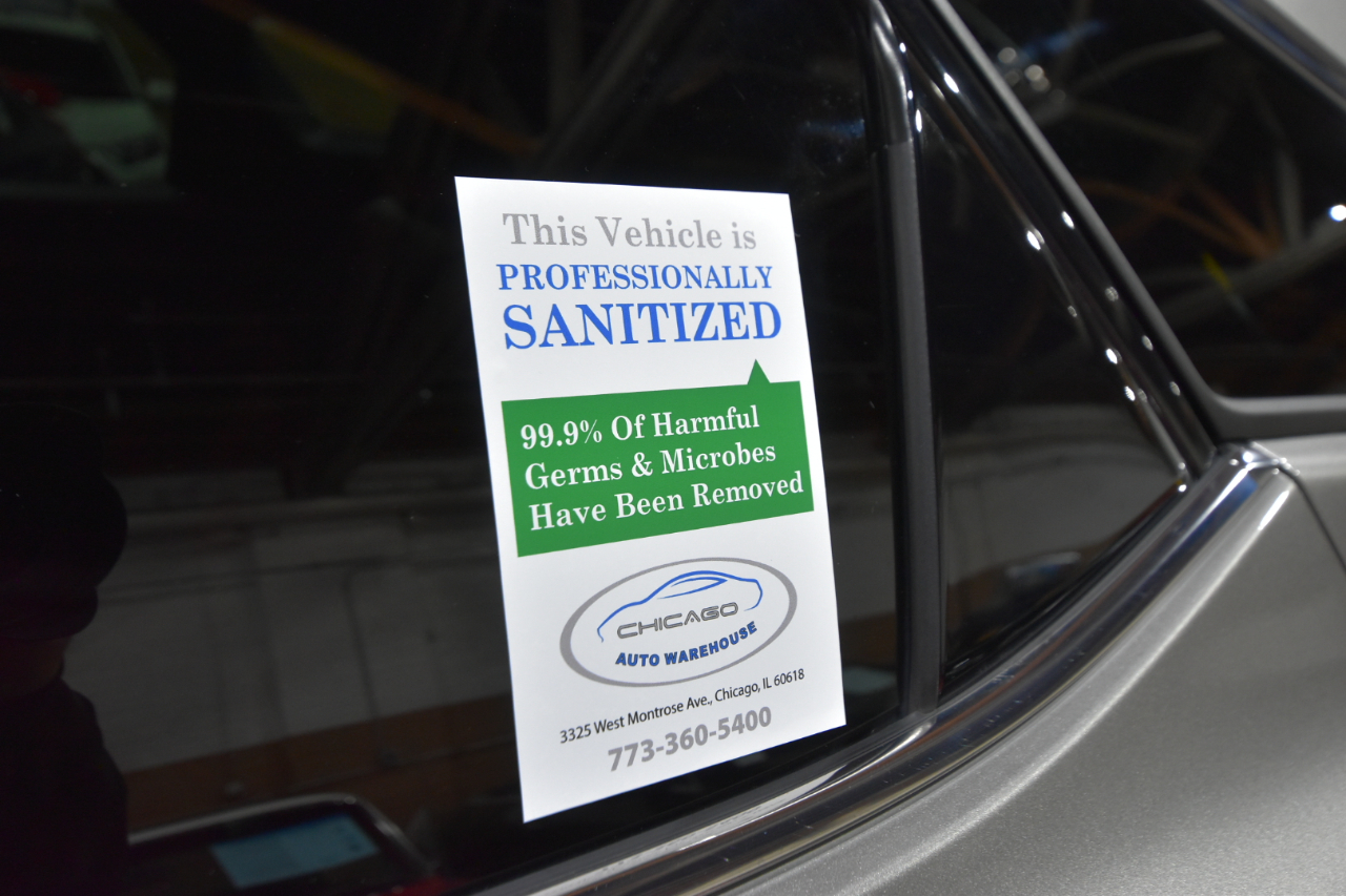 Lexus RX RX 350 F Sport AWD 2018