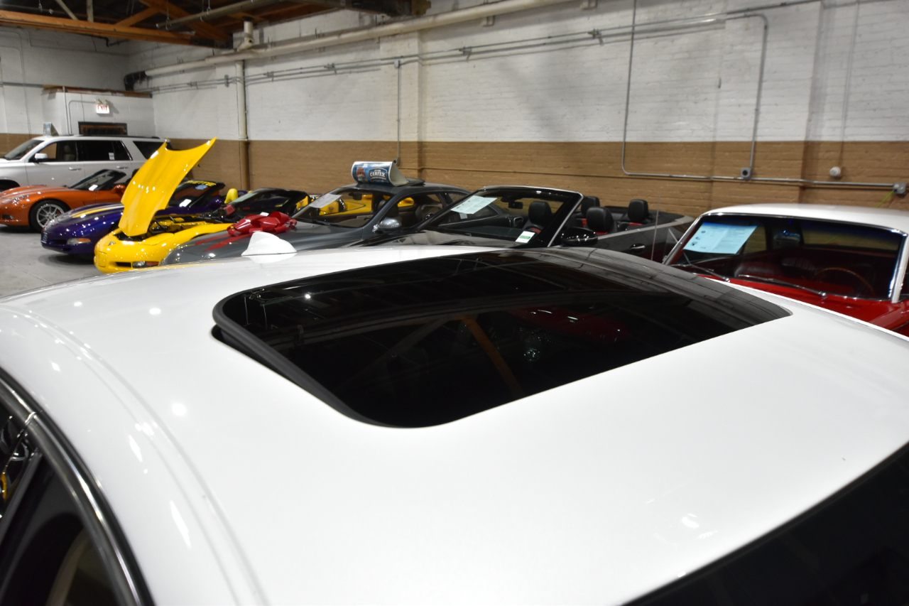 Volvo S60 Inscription 4dr Sdn T5 Platinum AWD 2016