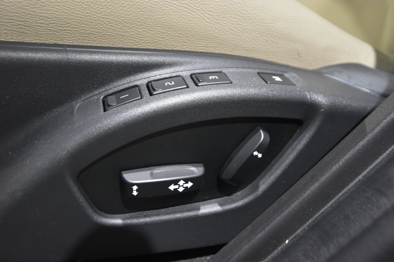 Volvo S60 Inscription 4dr Sdn T5 Platinum AWD 2016