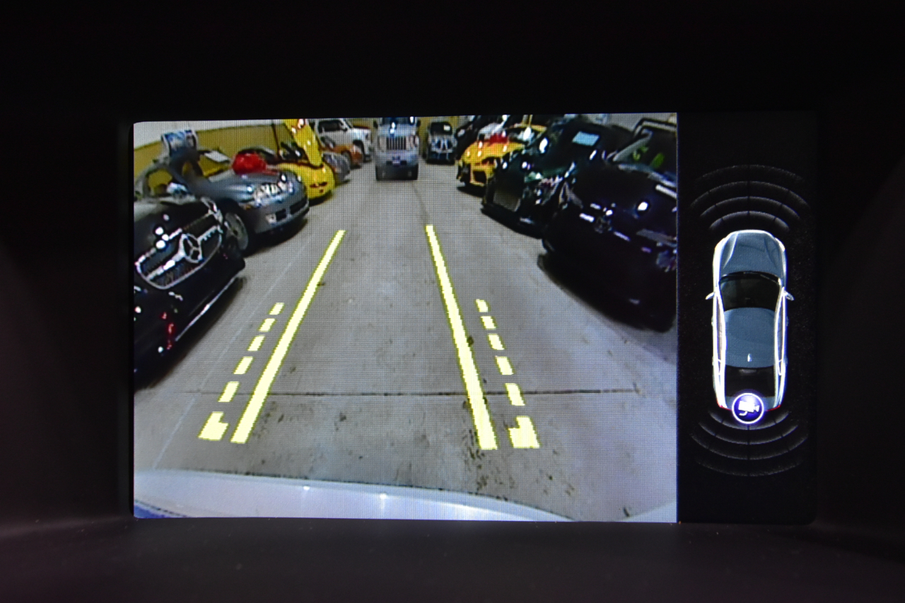 Volvo S60 Inscription 4dr Sdn T5 Platinum AWD 2016