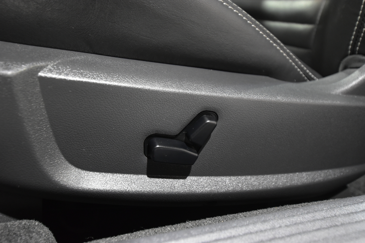 Dodge Challenger 2dr Cpe R/T Classic 2009