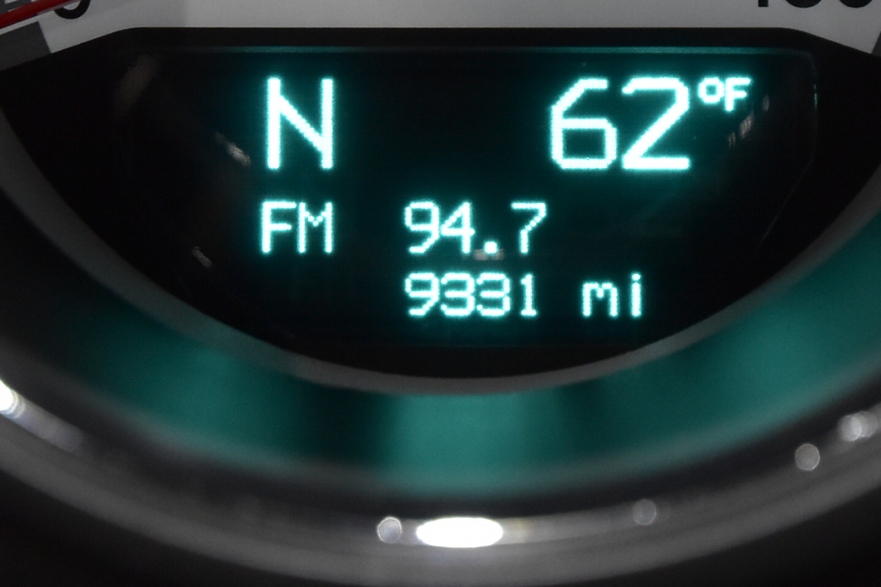 Dodge Challenger 2dr Cpe R/T Classic 2009