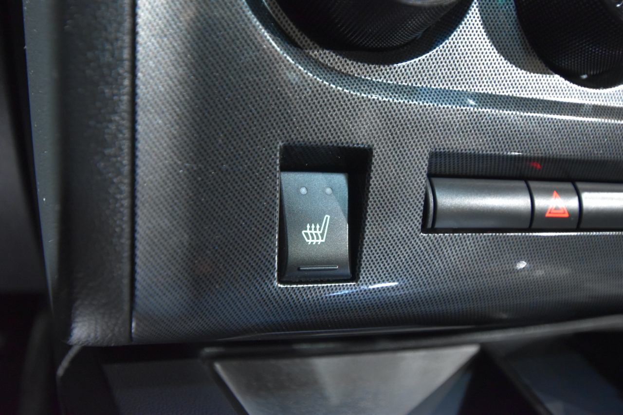 Dodge Challenger 2dr Cpe R/T Classic 2009