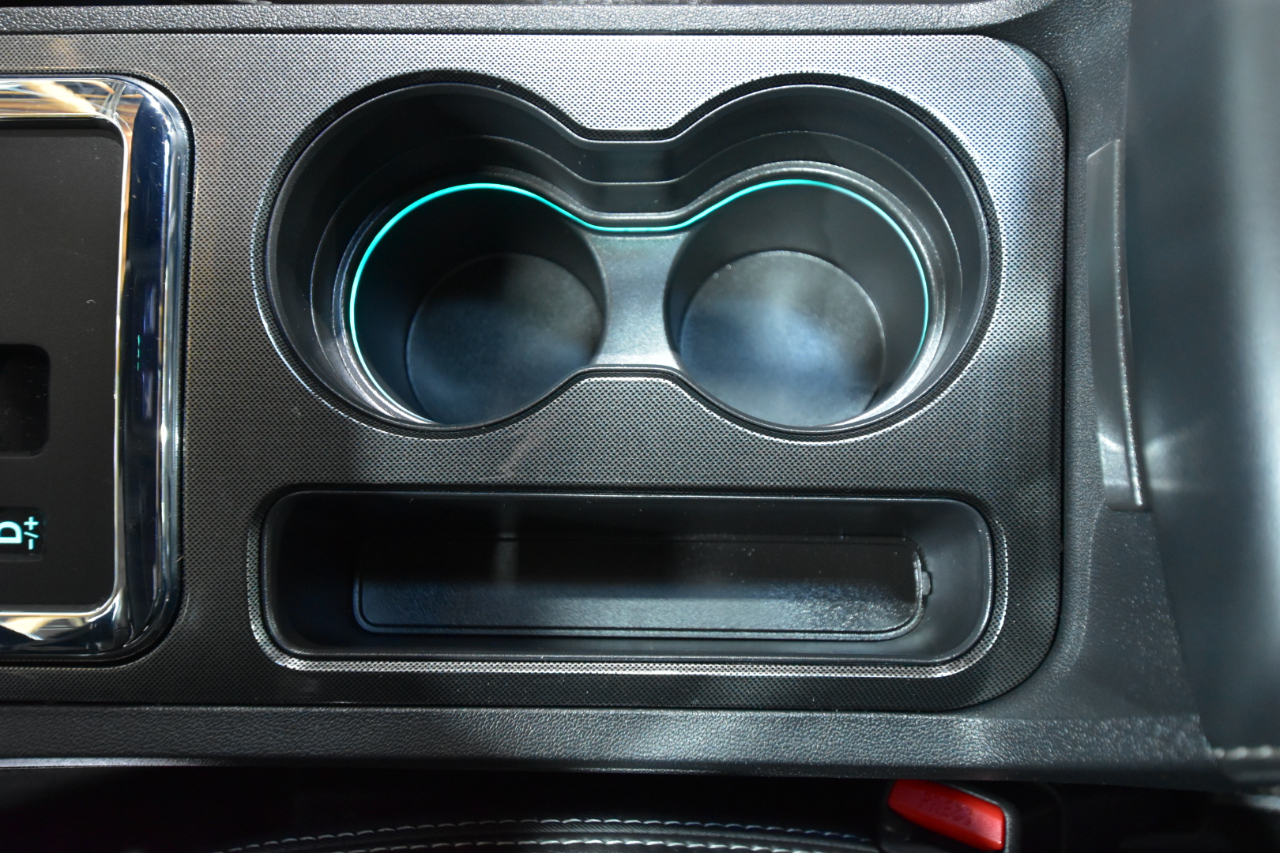 Dodge Challenger 2dr Cpe R/T Classic 2009