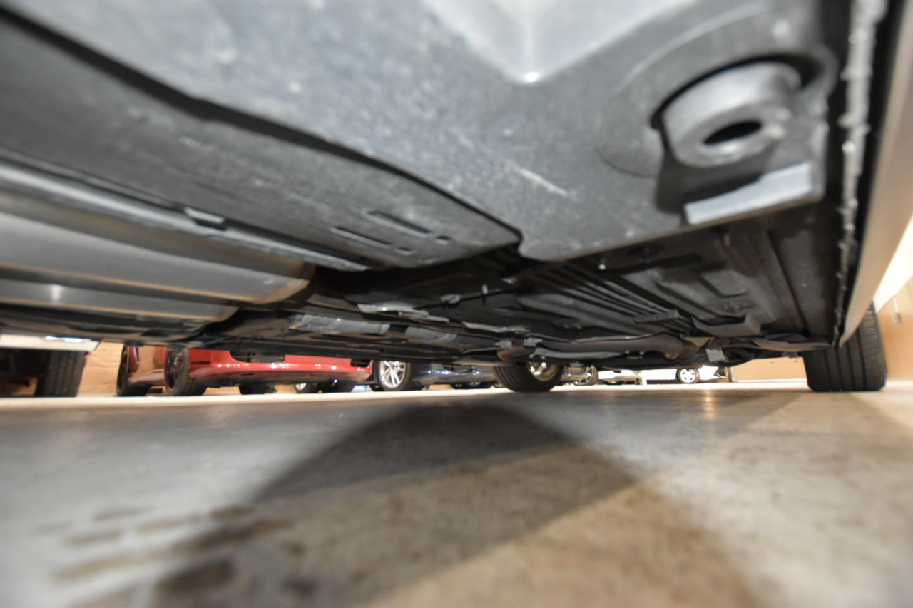 Dodge Challenger 2dr Cpe R/T Classic 2009