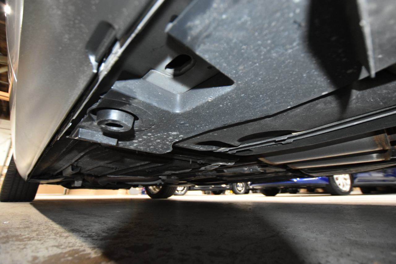 Dodge Challenger 2dr Cpe R/T Classic 2009