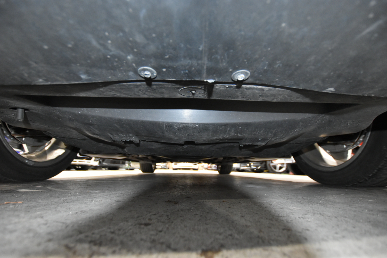 Dodge Challenger 2dr Cpe R/T Classic 2009