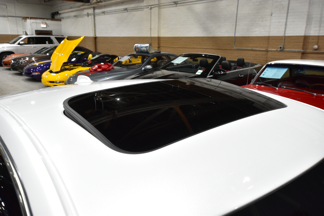 Volvo S90 T6 AWD Momentum 2017