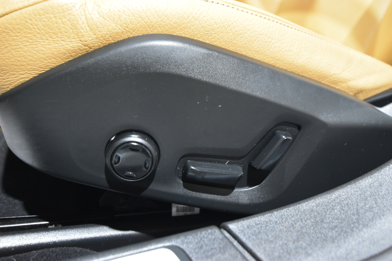 Volvo S90 T6 AWD Momentum 2017