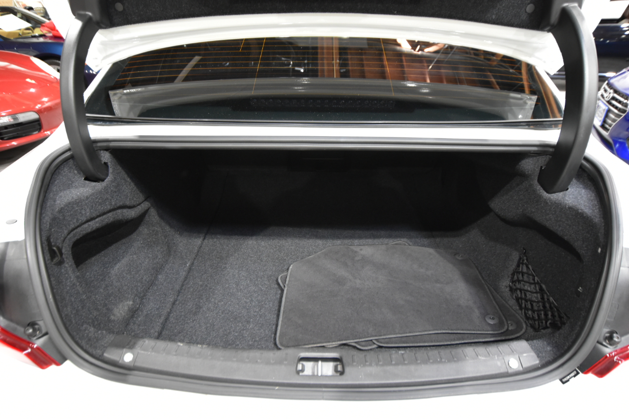 Volvo S90 T6 AWD Momentum 2017