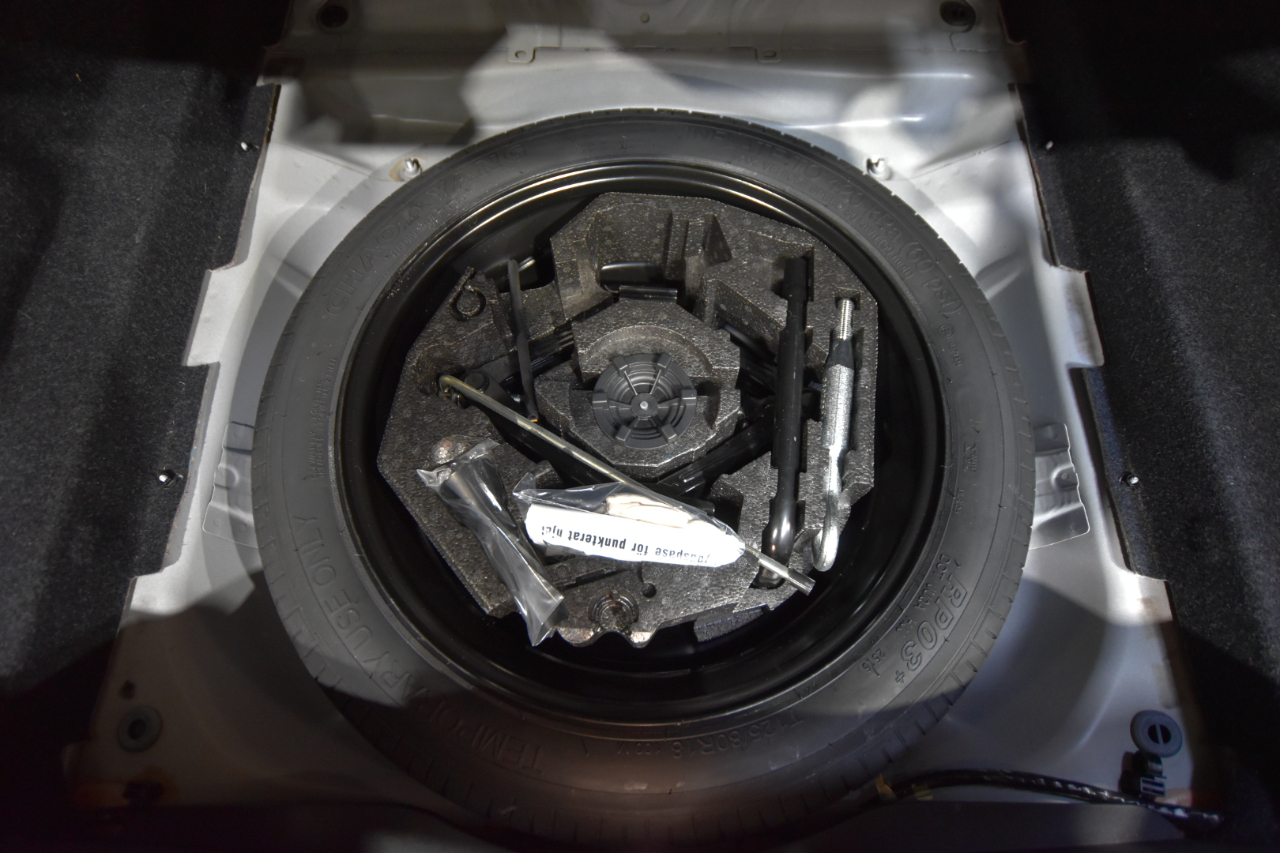 Volvo S90 T6 AWD Momentum 2017