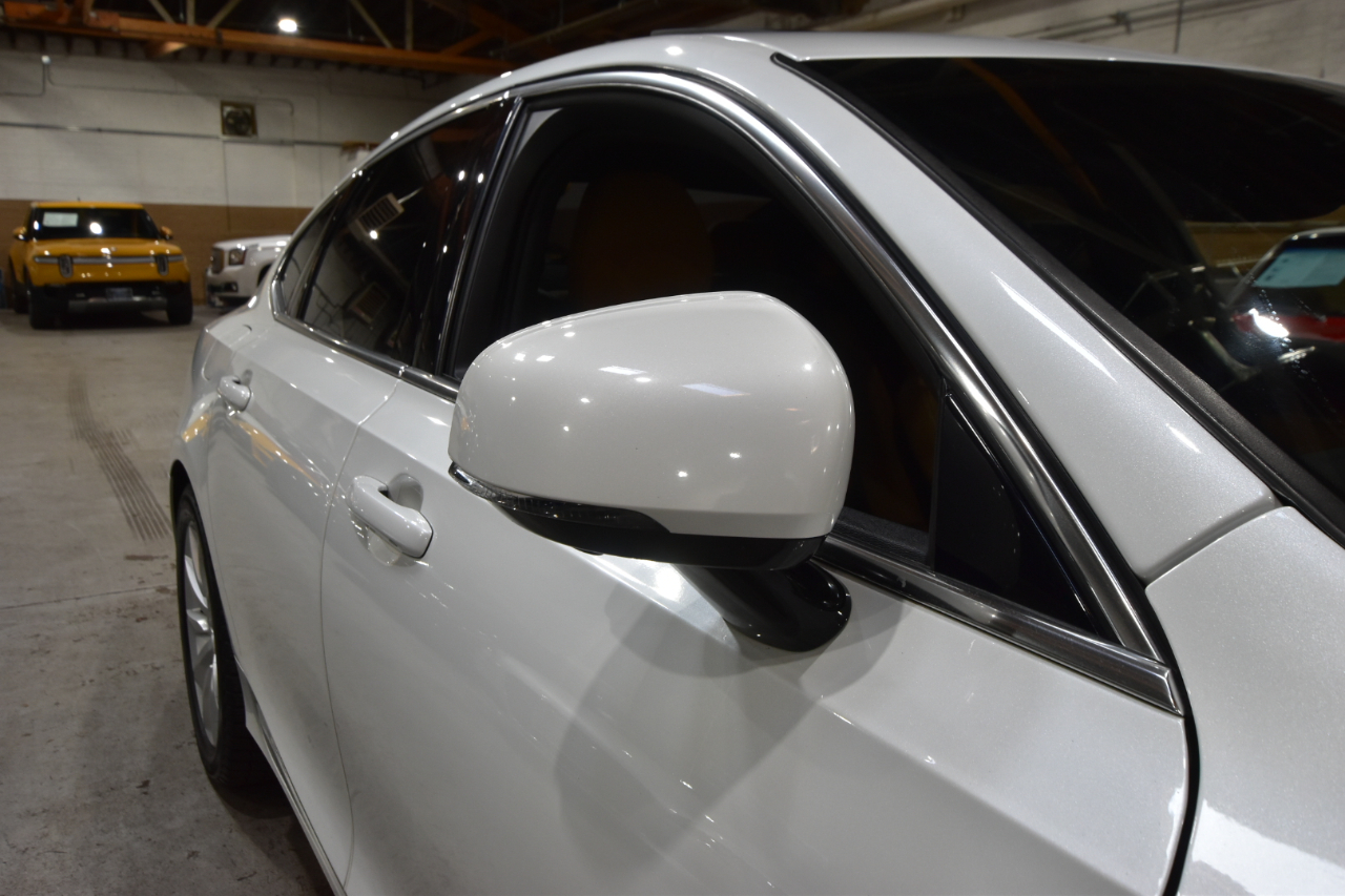 Volvo S90 T6 AWD Momentum 2017