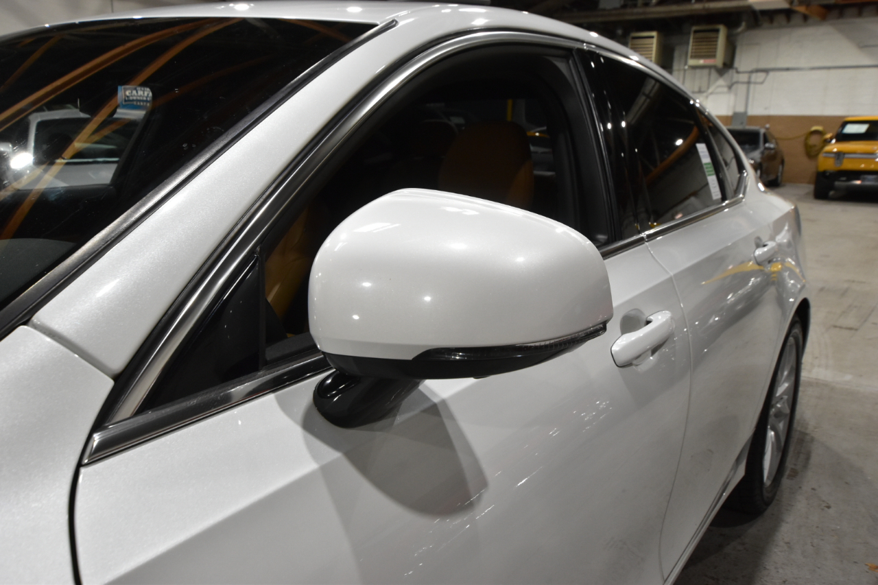 Volvo S90 T6 AWD Momentum 2017