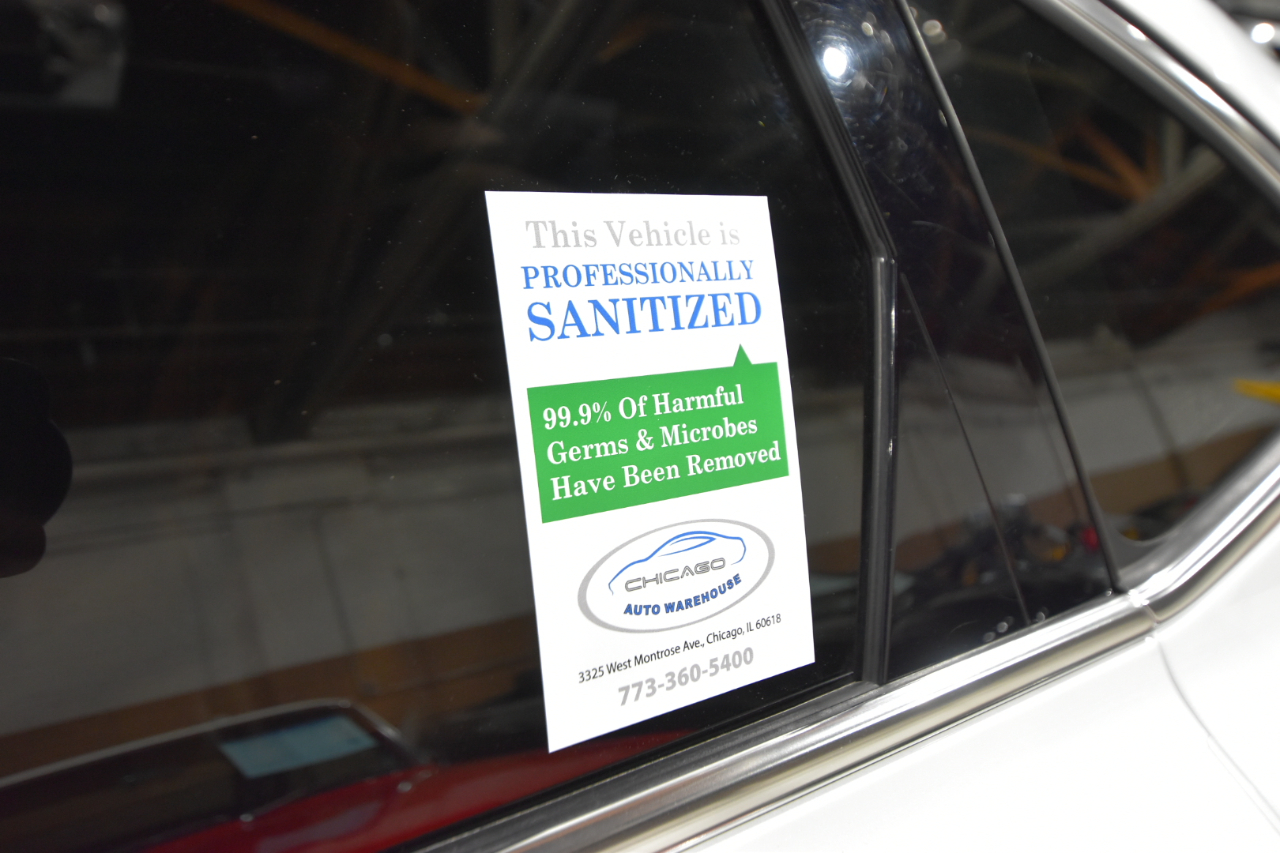 Volvo S90 T6 AWD Momentum 2017