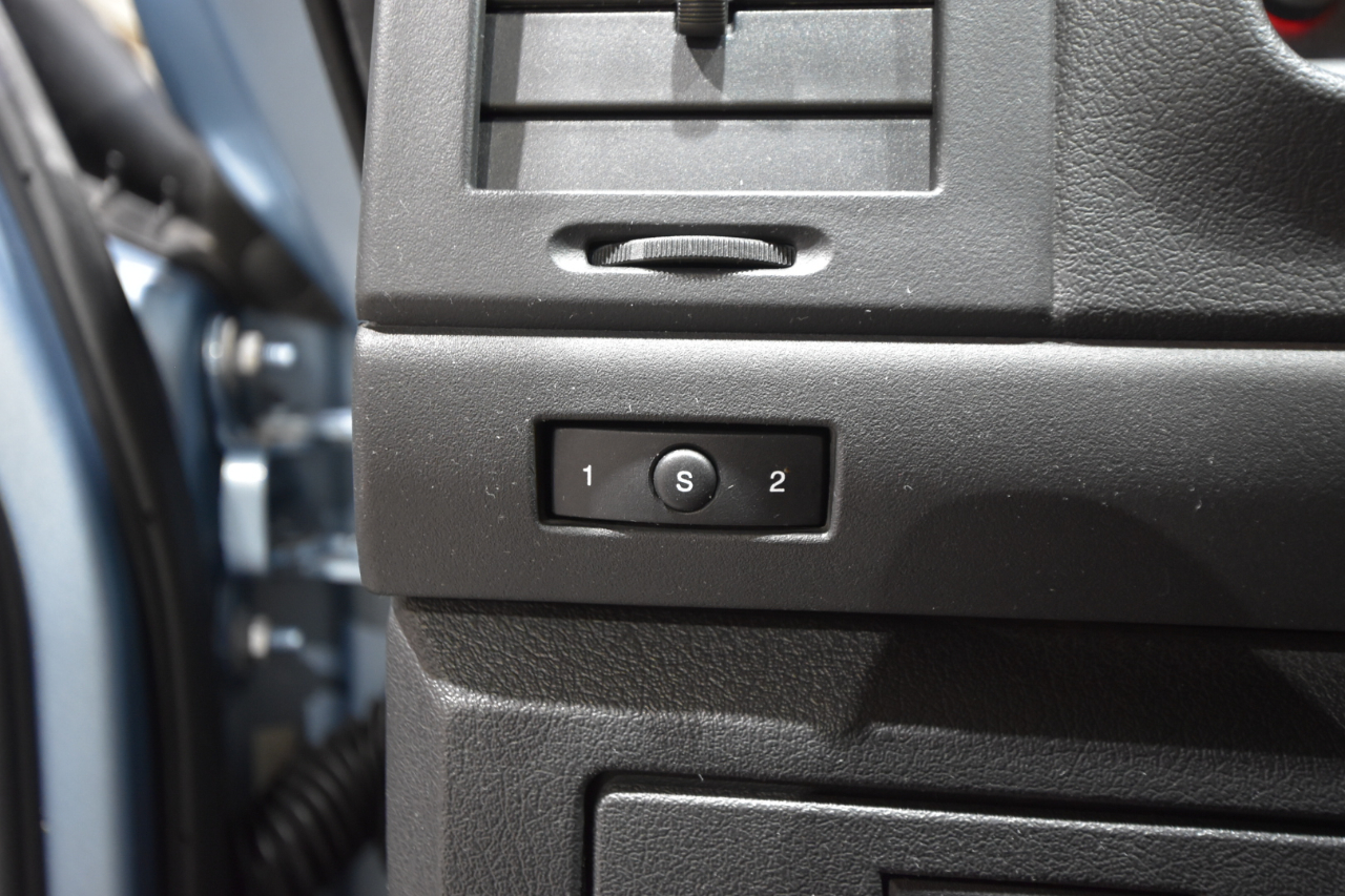 Jeep Liberty 4WD 4dr Sport Latitude 2012