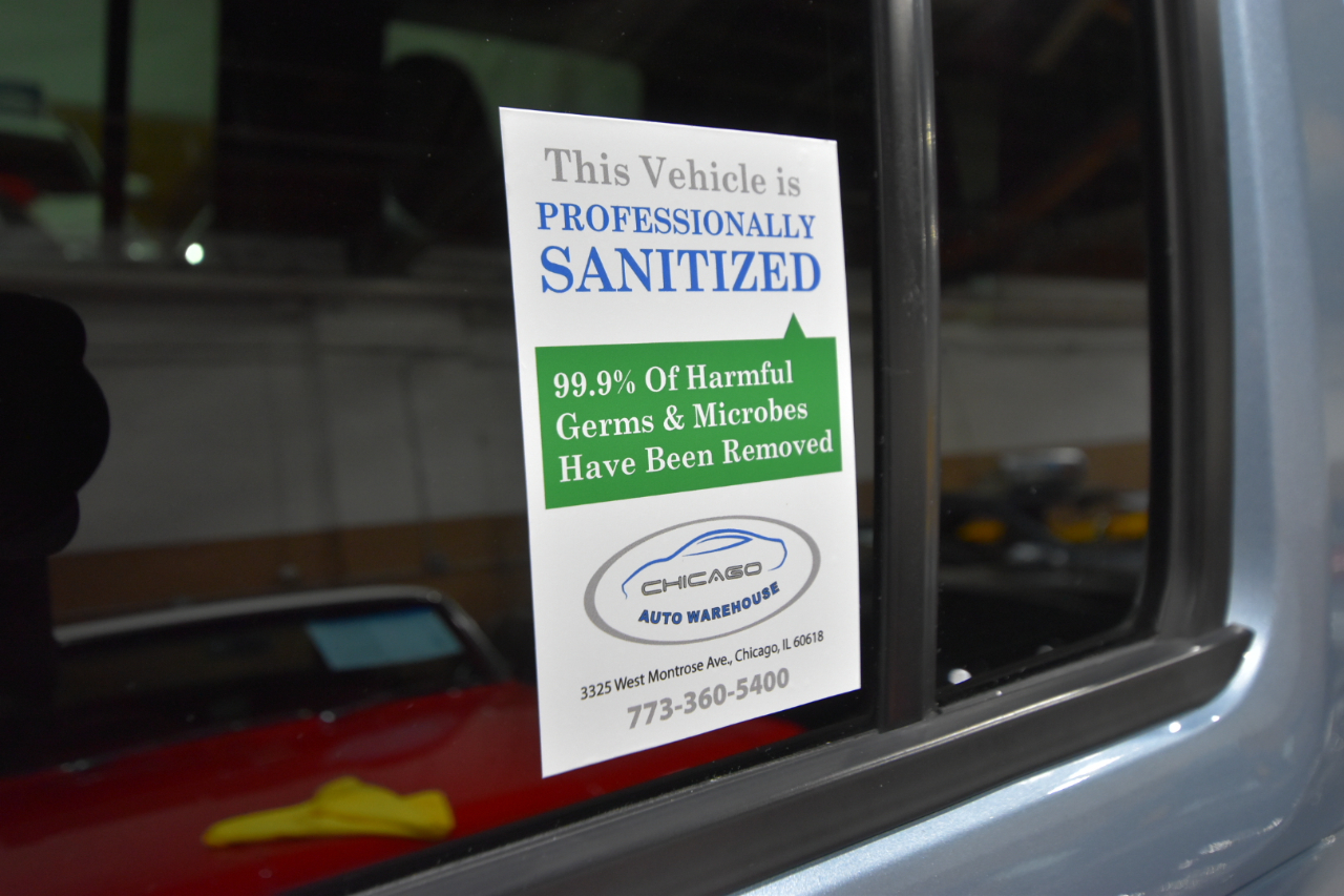 Jeep Liberty 4WD 4dr Sport Latitude 2012