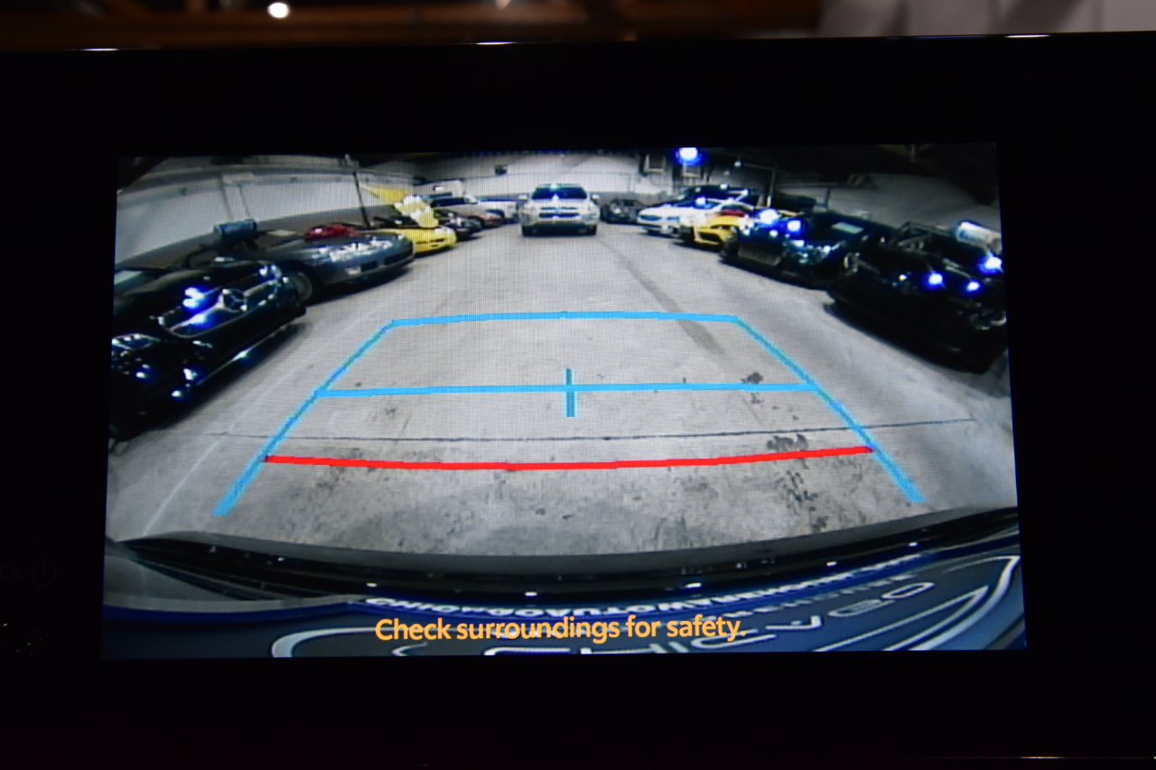 Toyota Corolla LE CVT (Natl) 2024