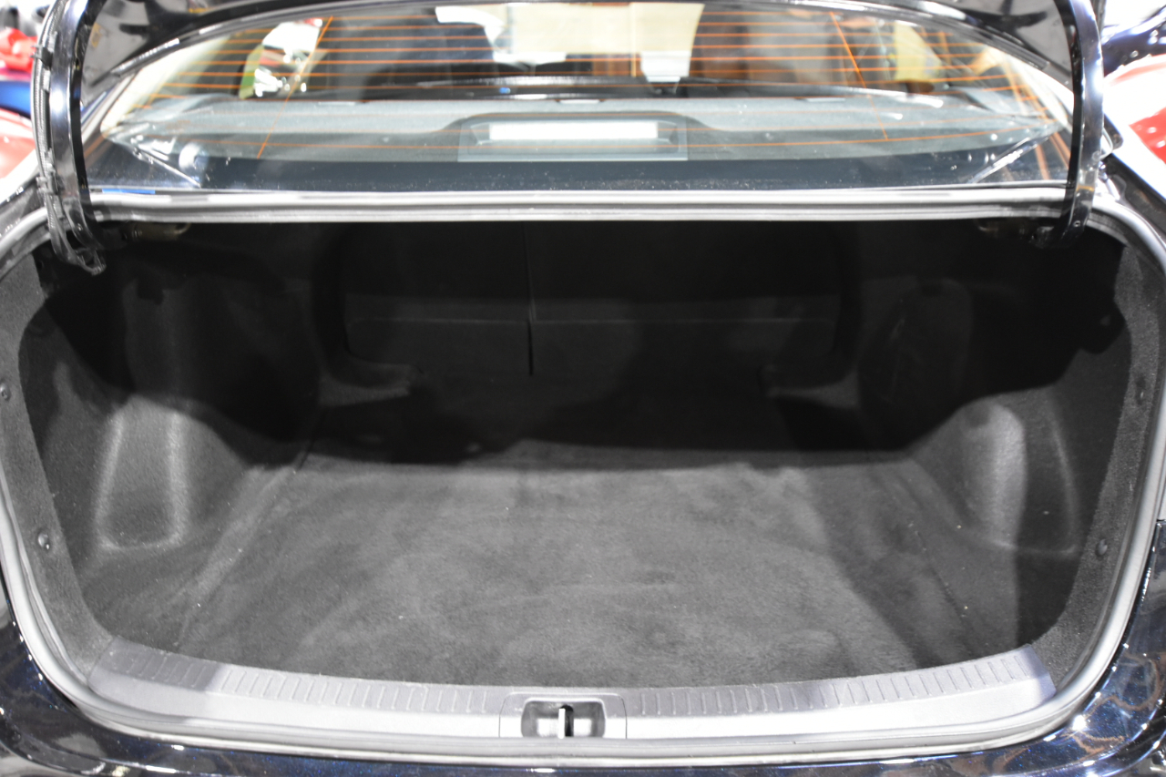 Toyota Corolla LE CVT (Natl) 2024