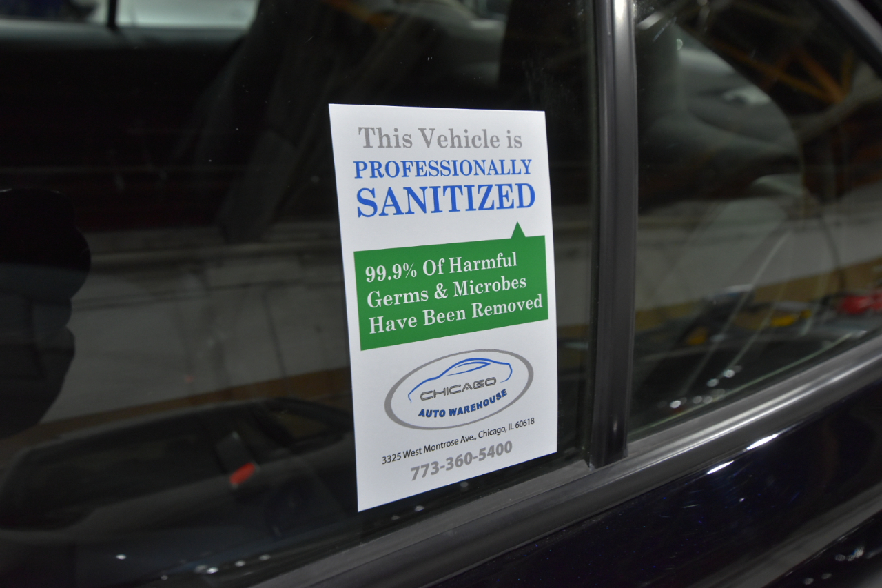 Toyota Corolla LE CVT (Natl) 2024