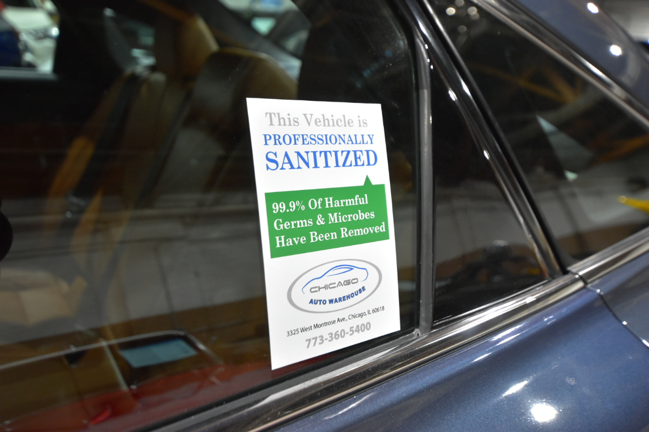 Toyota Avalon Limited (Natl) 2019