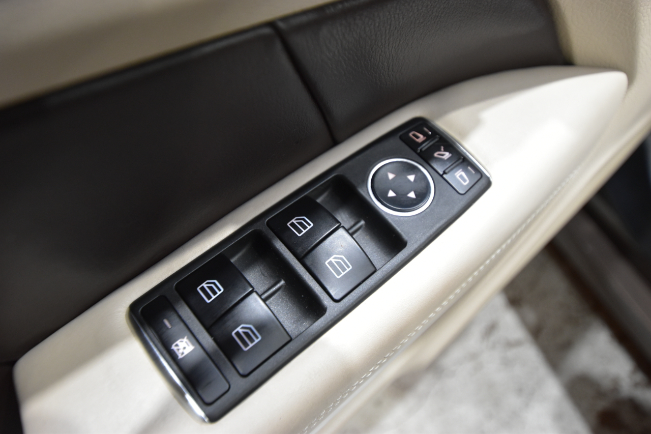 Mercedes-Benz E-Class 2dr Cabriolet E 350 RWD 2014