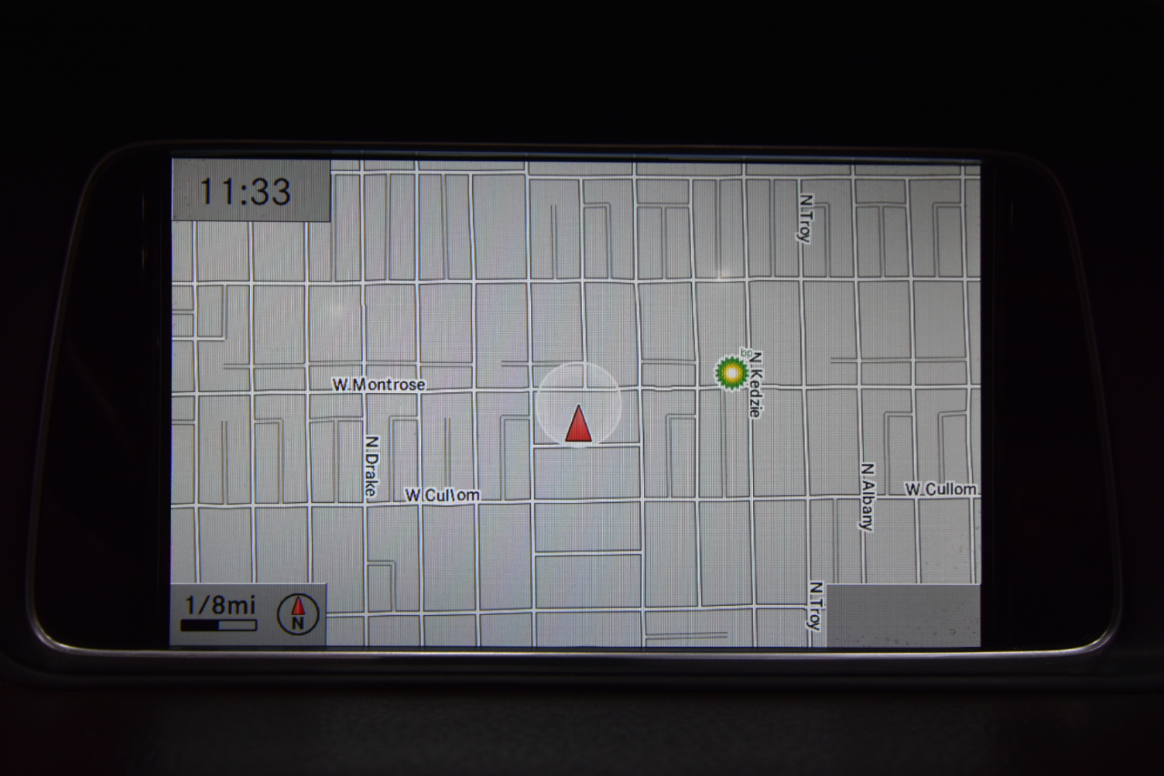 Mercedes-Benz E-Class 2dr Cabriolet E 350 RWD 2014