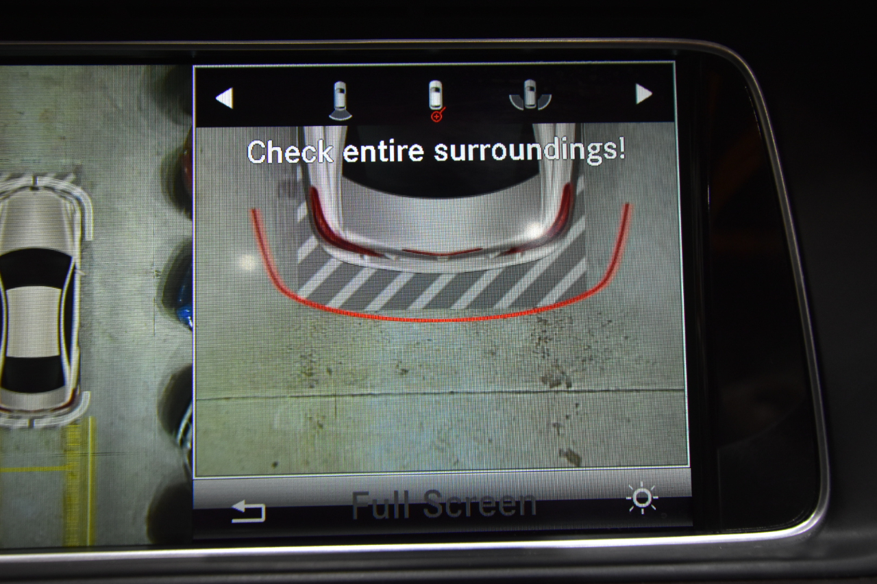 Mercedes-Benz E-Class 2dr Cabriolet E 350 RWD 2014