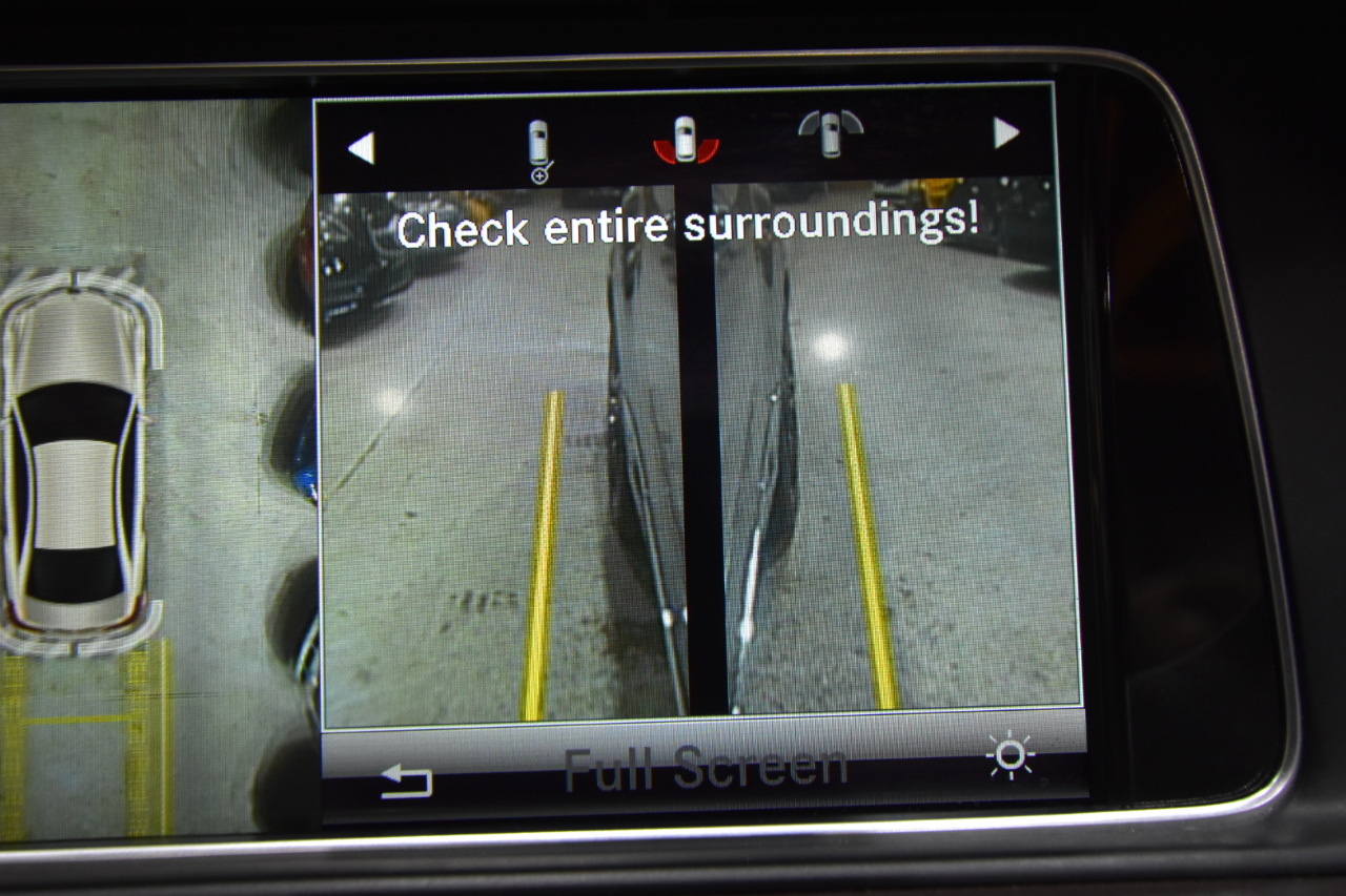 Mercedes-Benz E-Class 2dr Cabriolet E 350 RWD 2014