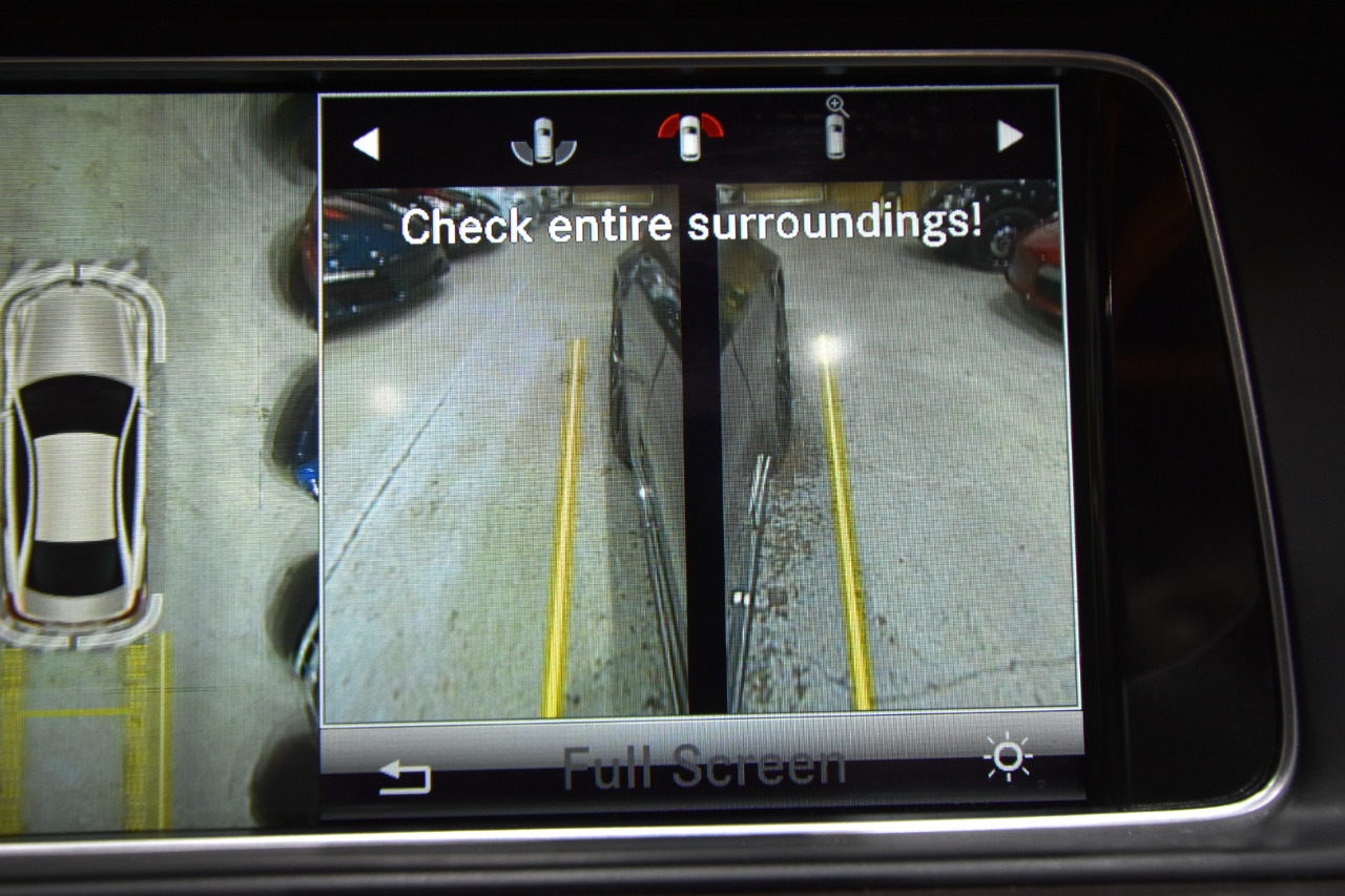 Mercedes-Benz E-Class 2dr Cabriolet E 350 RWD 2014