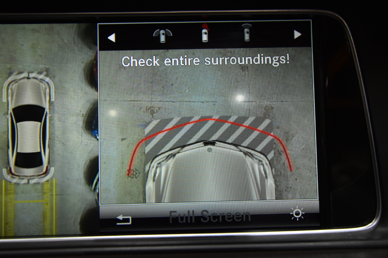 Mercedes-Benz E-Class 2dr Cabriolet E 350 RWD 2014