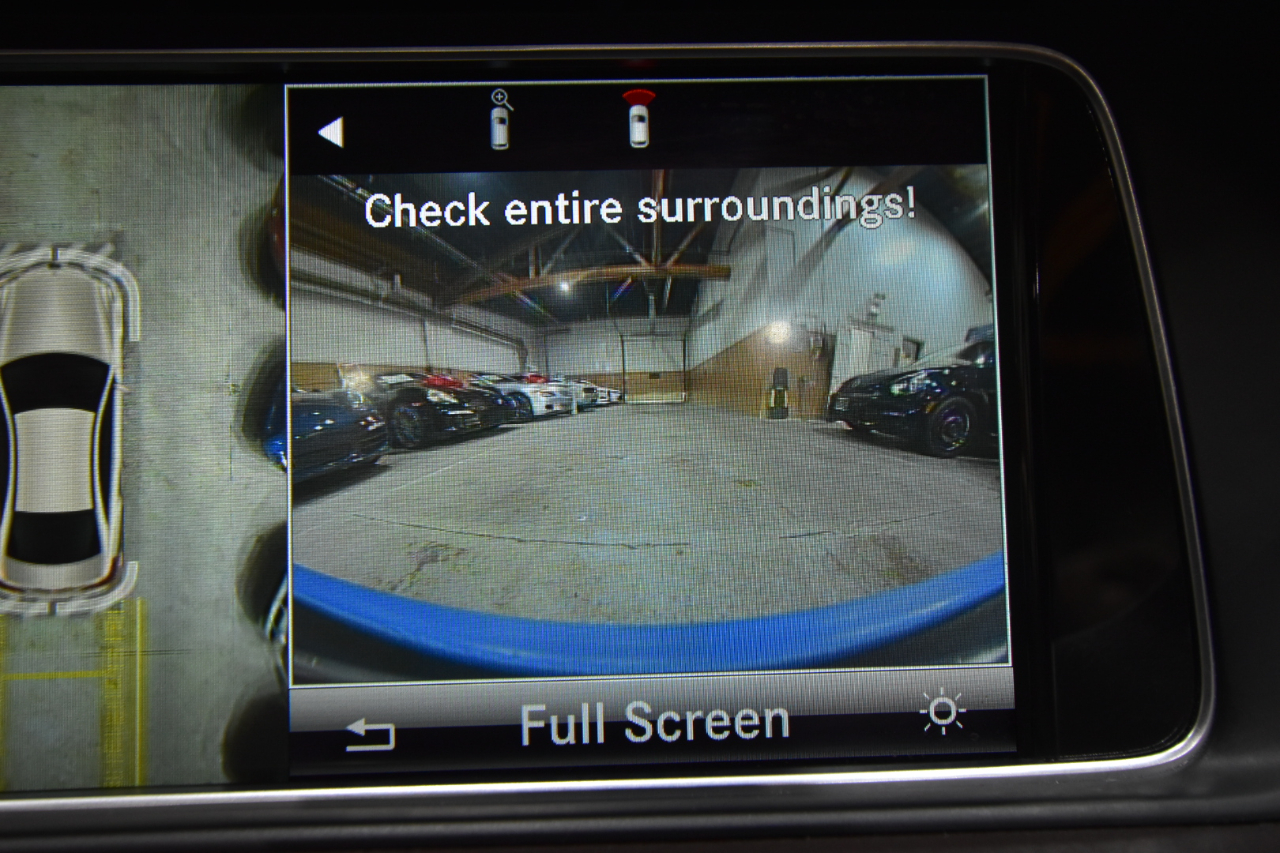 Mercedes-Benz E-Class 2dr Cabriolet E 350 RWD 2014