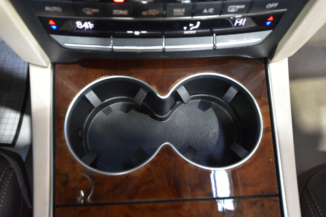 Mercedes-Benz E-Class 2dr Cabriolet E 350 RWD 2014