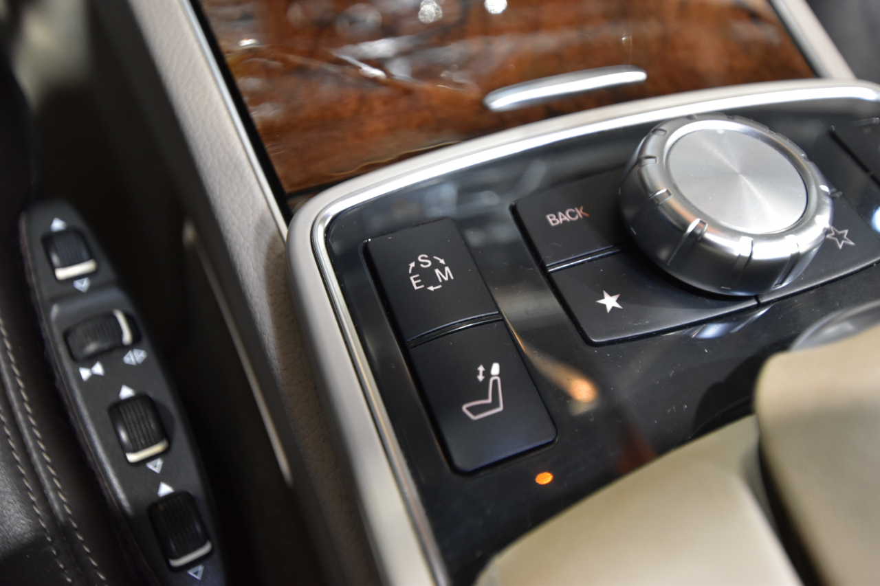 Mercedes-Benz E-Class 2dr Cabriolet E 350 RWD 2014