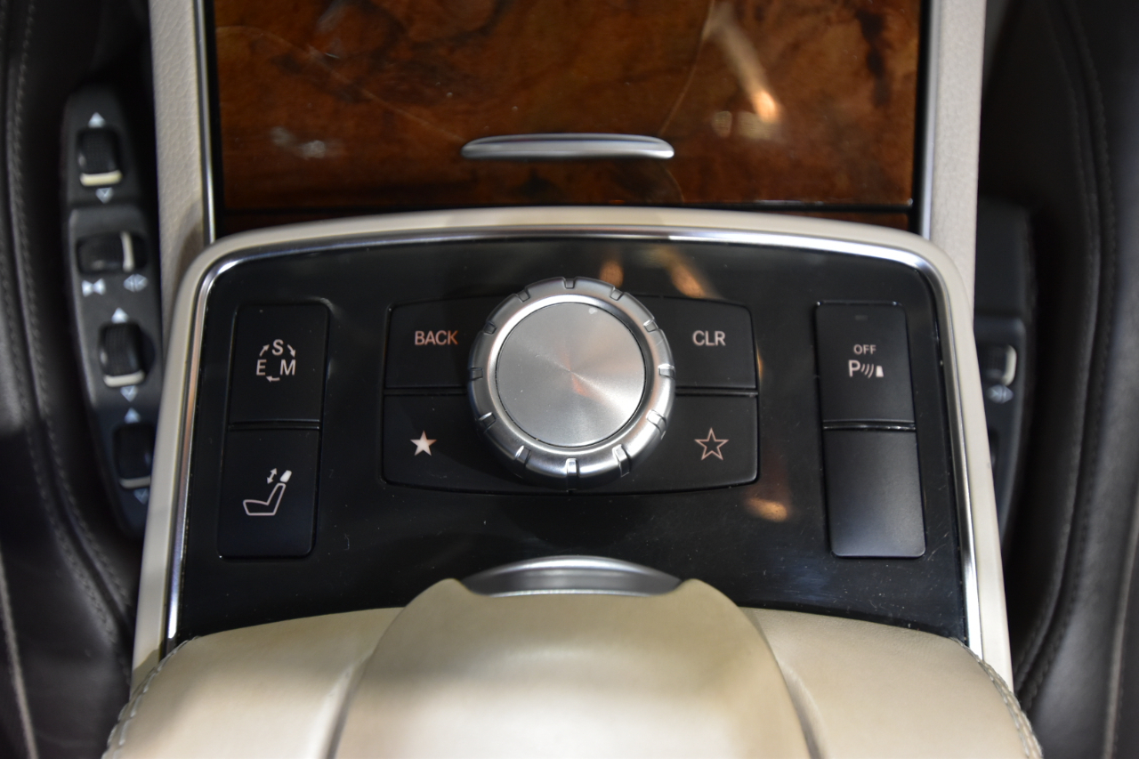 Mercedes-Benz E-Class 2dr Cabriolet E 350 RWD 2014