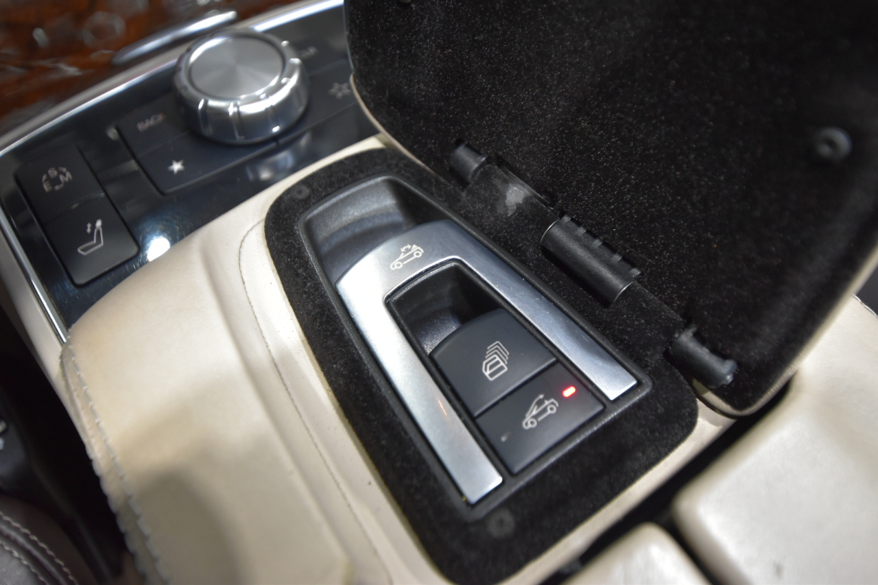 Mercedes-Benz E-Class 2dr Cabriolet E 350 RWD 2014