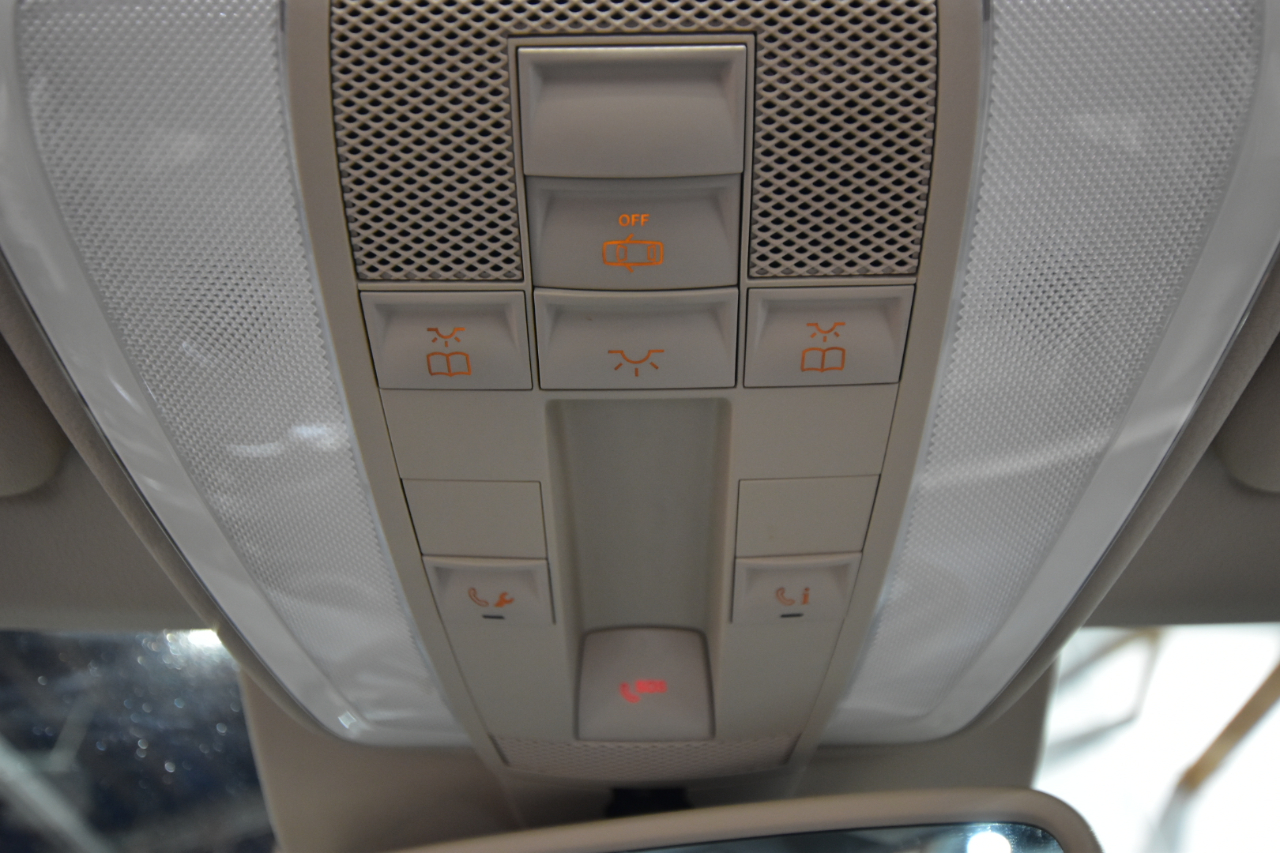 Mercedes-Benz E-Class 2dr Cabriolet E 350 RWD 2014