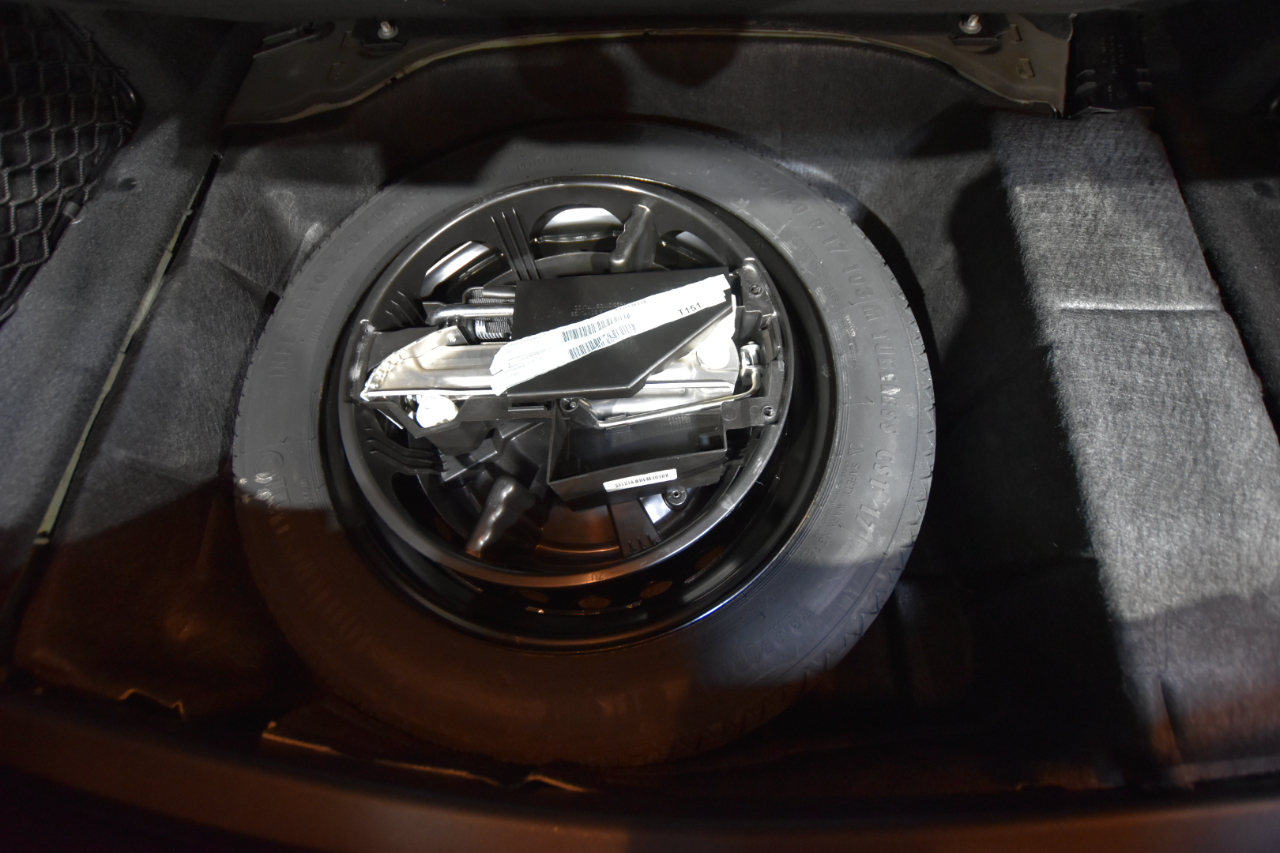 Mercedes-Benz E-Class 2dr Cabriolet E 350 RWD 2014