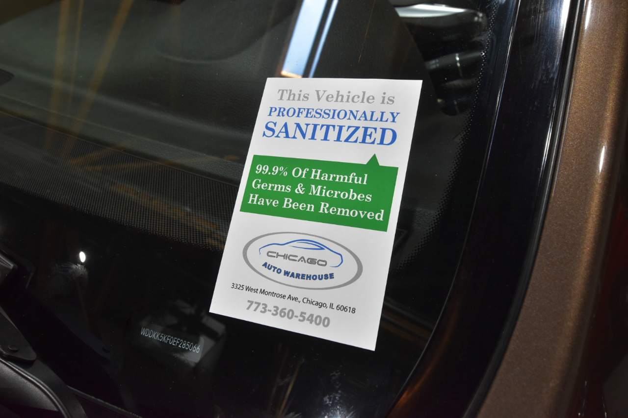 Mercedes-Benz E-Class 2dr Cabriolet E 350 RWD 2014