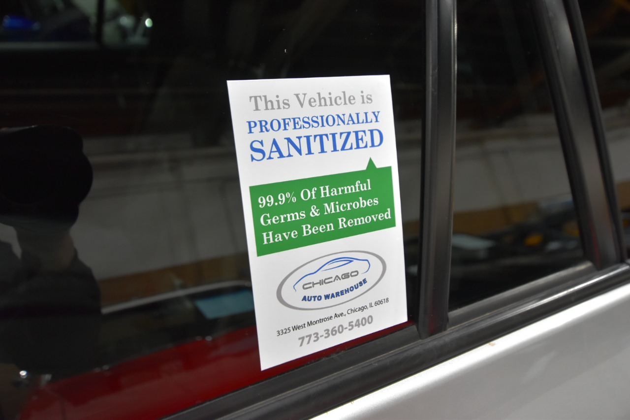 Toyota RAV4 4WD 4dr V6 5-Spd AT Ltd (Natl) 2011