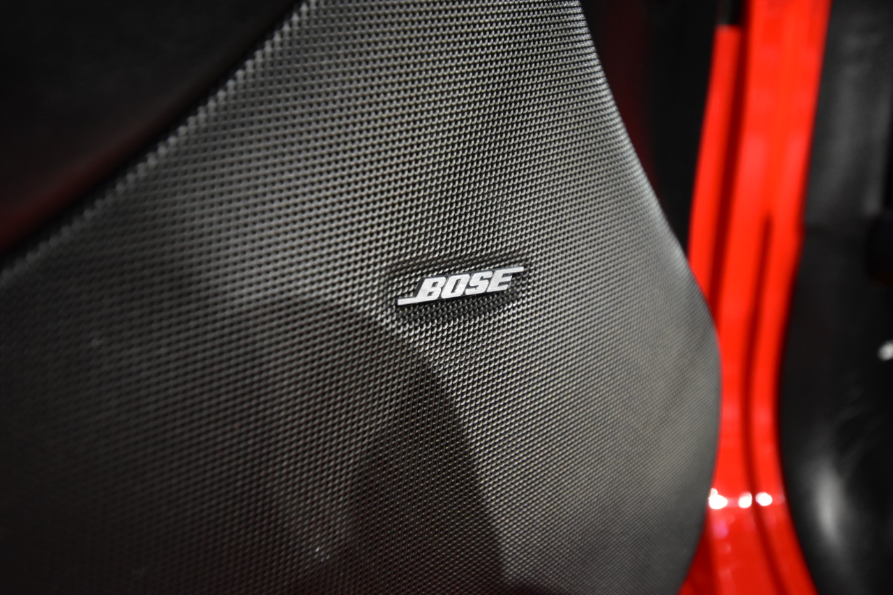 Chevrolet Corvette 2dr Cpe 2002