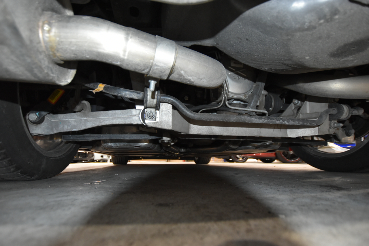 Chevrolet Corvette 2dr Cpe 2002