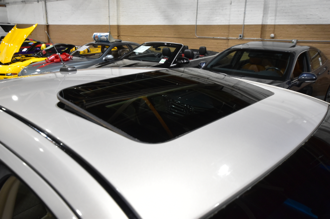 Ford Fusion 4dr Sdn SE FWD 2010