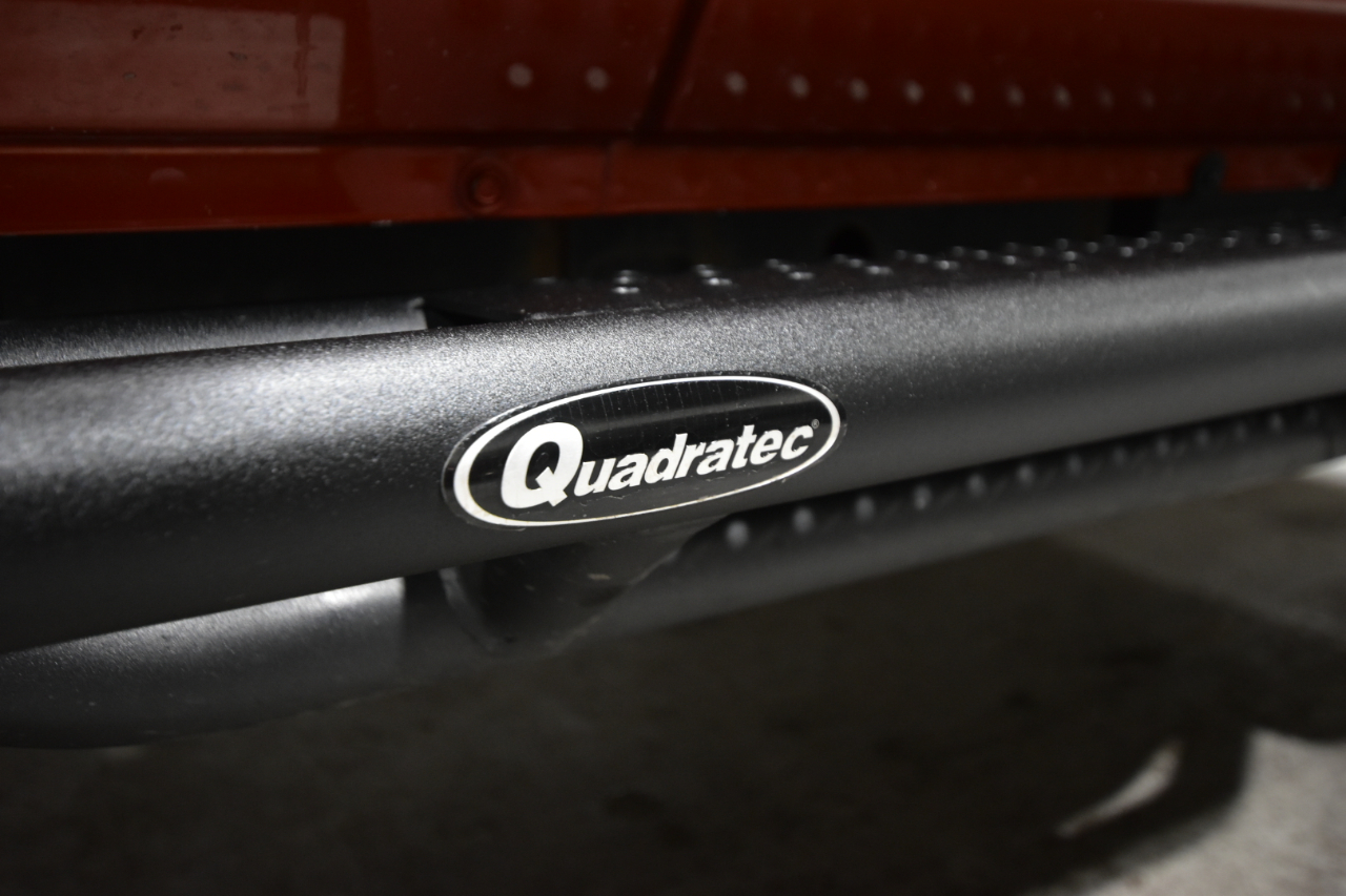 Jeep Wrangler 4WD 2dr Sport 2014