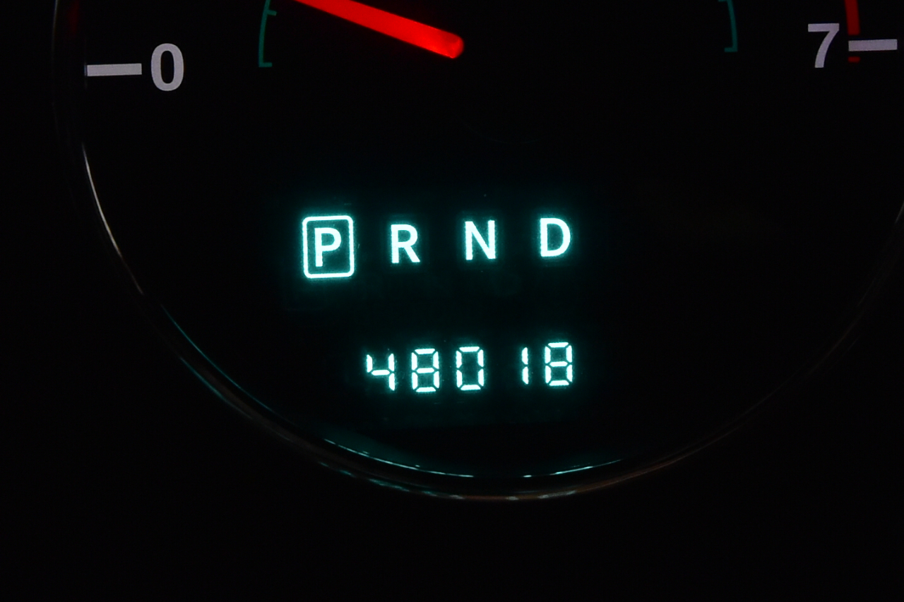 Jeep Wrangler 4WD 2dr Sport 2014