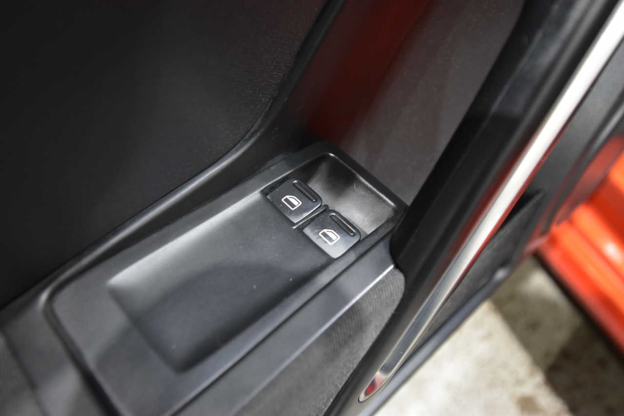 Volkswagen Beetle Final Edition SE Auto 2019