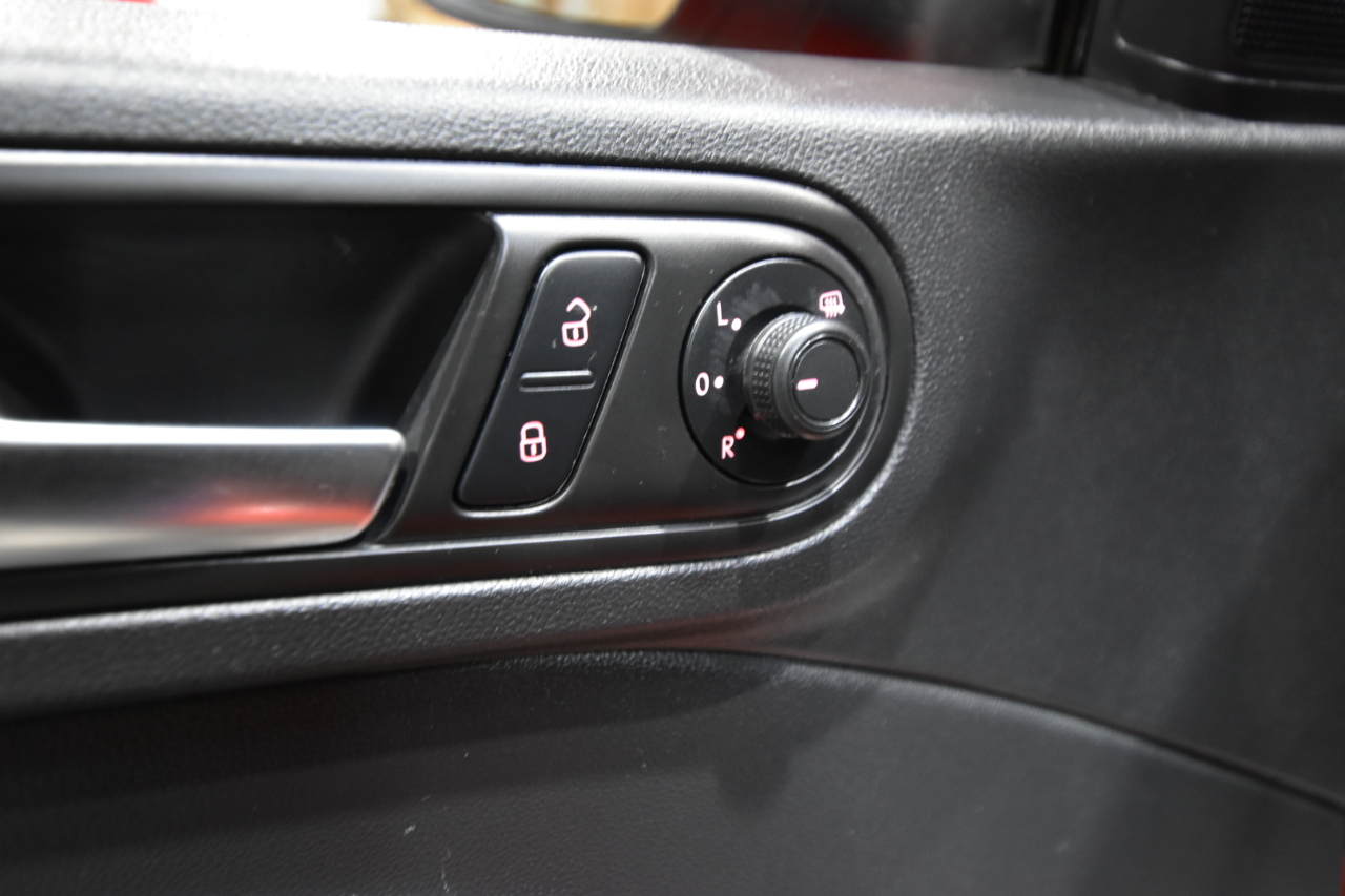 Volkswagen Beetle Final Edition SE Auto 2019