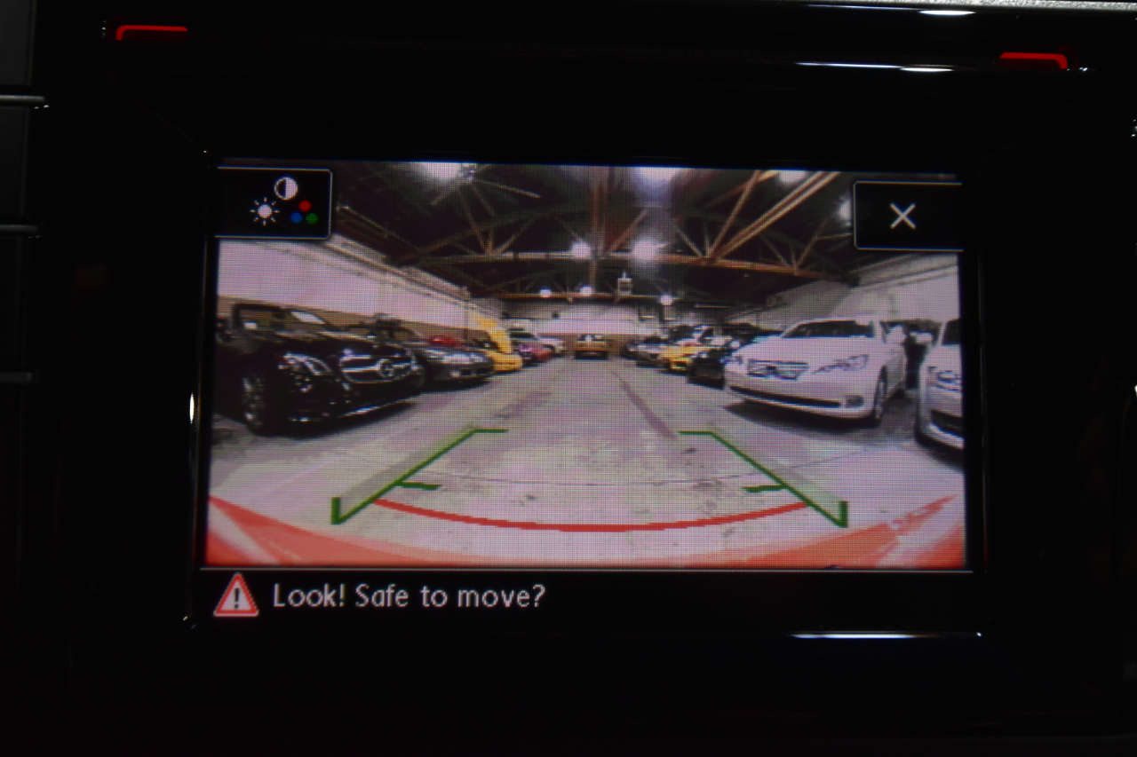 Volkswagen Beetle Final Edition SE Auto 2019